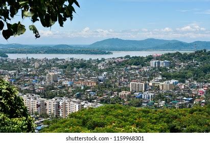 21,899 Guwahati Stock Photos and High.
